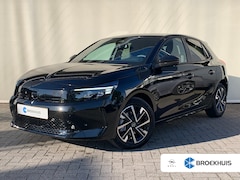 Opel Corsa - 1.2 Turbo Hybrid GS Airco | Alcantara | Camera | Cruise Adaptief | DAB | Keyless | LED | L