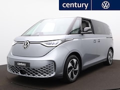 Volkswagen ID. Buzz - Pro 77kWh Navigatie - PDC - Stoelverwarming - LED - App-Connect - Sfeerverlichting