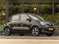 Renault Twingo - 1.0 SCe Collection
