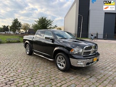 Dodge Ram 1500 - 5.7 V8 Crew Cab 5'7 LAREMIE