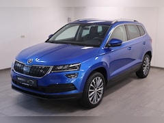 Skoda Karoq - 1.5 TSI ACT Bus. Ed. | elek. Trekhaak