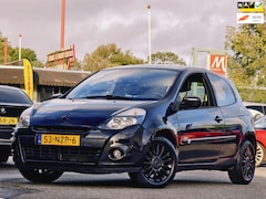 Renault Clio - 1.2 Collection-NAP-AIRCO-CRUISE-TREKHAAK