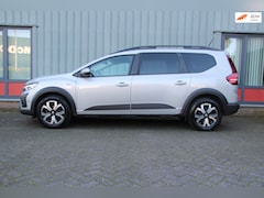 Dacia Jogger - 1.0 TCe Bi-Fuel Comfort 5p. LPG Nieuwstaat 28.000 kms