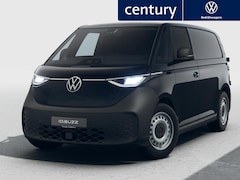 Volkswagen ID. Buzz Cargo - Bedrijfswagens Economy Limited Edition Elektromotor 210 kW / 286