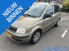 Fiat Panda - 1.2 Active Airco NAP