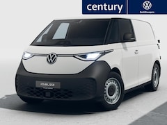 Volkswagen ID. Buzz Cargo - Bedrijfswagens Economy Limited Edition Elektromotor 210 kW / 286