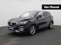 MG EHS - 1.5 TGDI Comfort