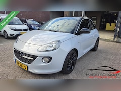 Opel ADAM - 1.4 Jam