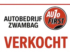 Mazda CX-5 - Skyactiv-G 160 AWD