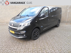 Fiat Talento - GBDC 2.0 MJ EcoJet 145pk S&S L2H1 2900 Business Pro LM Velgen