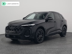 Audi Q5 - 2.0 TFSI e-hybrid quattro S-Line | PANO | 360° | B&O | ADAPTIVE | STOELVERW. | TREKHAAK