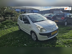Nissan Pixo - 1.0 Visia