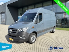 Mercedes-Benz Sprinter - 315 L2H2 Automaat + 360° camera