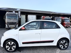 Renault Twingo - 1.0 SCe 71pk Collection - 13dkm nap - 1e eig - airco - cruise - elektr pakket - led - aux