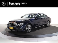 Mercedes-Benz E-klasse - 400 4Matic Premium Plus