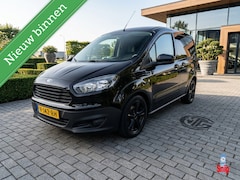 Ford Transit Courier - 1.5 TDCI Ambiente