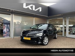 Opel Corsa - 1.2 Edition | Afneembare trekhaak