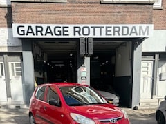 Hyundai i10 - 1.1 Active Cool