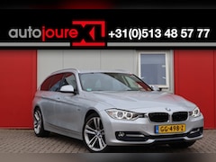 BMW 3-serie Touring - 316d Executive