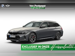 BMW 3-serie Touring - 330e | Huisselectie