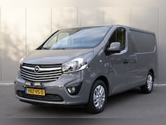 Opel Vivaro - 1.6 CDTI | NAVI | CAMERA | TREKHAAK