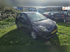 Renault Twingo - 1.2 Authentique