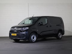 Citroën Berlingo - 1.5 BlueHDi Automaat 130pk S&S