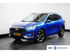 Ford Kuga - 2.5 PHEV ST-Line X | Full options incl. Trekhaak