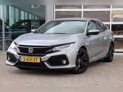 Honda Civic - 1.5 i-VTEC 182pk 5D Sport