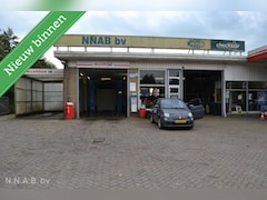 Fiat 500 - 0.9 TwinAir 500S