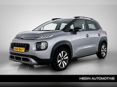 Citroën C3 Aircross - 1.2 PureTech Shine | Climate Control | navi | Camera |