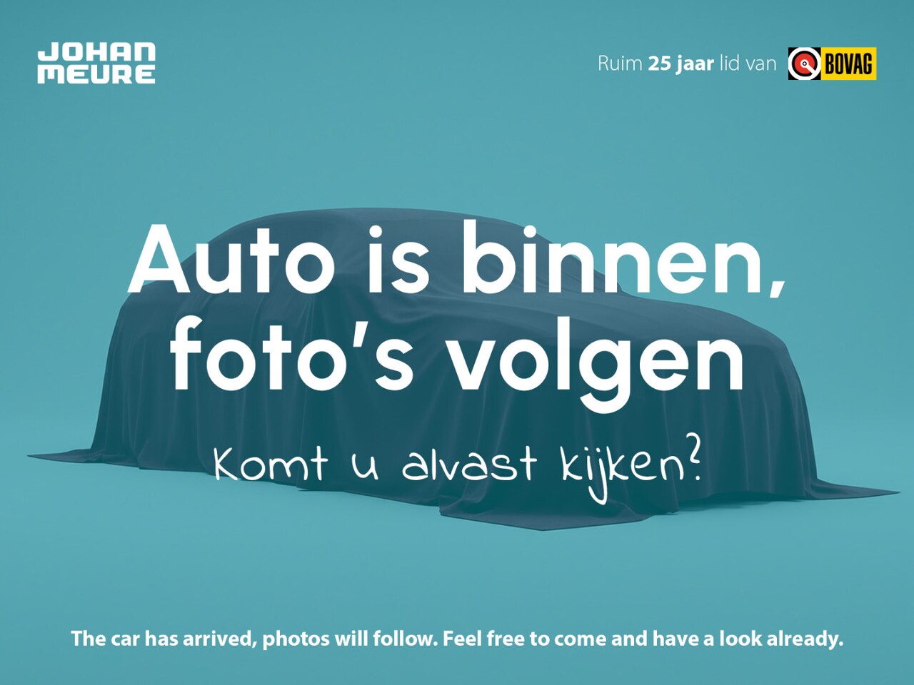 Fiat 500e - Icon 42 kWh | LM VELGEN | NAVI | CARPLAY | SOH: 98,4% | ! - AutoWereld.nl