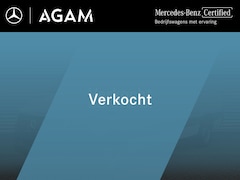 Mercedes-Benz Sprinter - 317 CDI L2H2 Automaat Navigatie Camera Led | Facelift | Pro-Edition