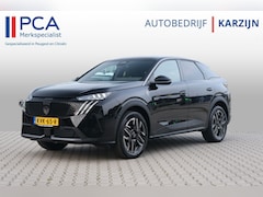 Peugeot 3008 - 1.2 Hybrid 145 Allure