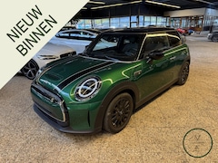 MINI Electric - Classic 33 kWh | Pano | HUD | Harman & Kardon | 99 SOH | BTW |