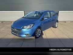 Opel Corsa - 1.0 Turbo Online Edition