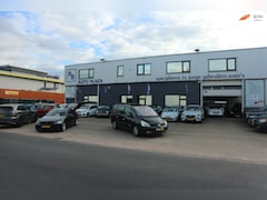 Renault Grand Espace - 2.0T Initiale / 6 PERS / PANO / APK 4 2027