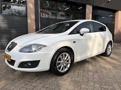 SEAT Leon - 1.2 TSI Ecomotive Reference