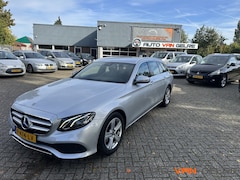 Mercedes-Benz E-klasse Estate - 220 d Premium Plus