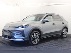 Volkswagen T-Roc - 1.5 eTSI Life