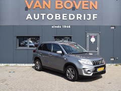 Suzuki Vitara - 1.4 Boosterjet 140pk 2WD Select