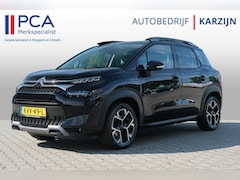 Citroën C3 Aircross - 1.2 PureTech Business
