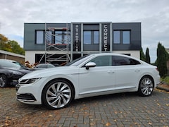 Volkswagen Arteon - 2.0 TSI Elegance Business |Keyless|Virtual|LED|