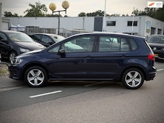 Volkswagen Golf Sportsvan - 1.2 TSI Trendline