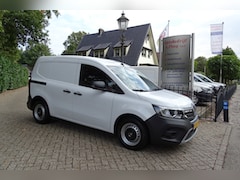 Renault Kangoo - 1.5 Blue dCi Comfort NWST 1e eig