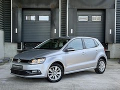 Volkswagen Polo - 1.2TSI|90Pk|68.000KM|Airco|PDC|Nette Auto|