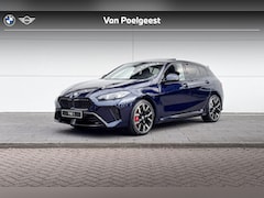 BMW 1-serie - 120 | M Sportpakket Pro | Premium Pack