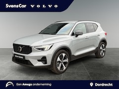 Volvo XC40 - 2.0 B4 Plus Dark | Trekhaak | Getint glas | Allseason |