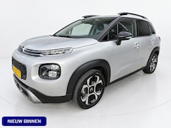 Citroën C3 Aircross - 1.2 PureTech S&S Shine