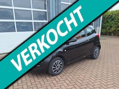Ford Ka - 1.2 Trend